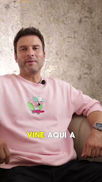 DR JUAN PABLO VILLABONA - ODONTOLOGO ESTETICO - DISEÑO DE SONRISA - Bogotá D.C