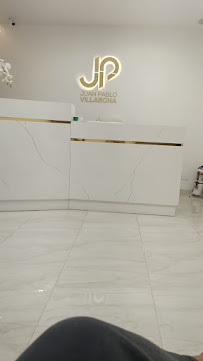 DR JUAN PABLO VILLABONA - ODONTOLOGO ESTETICO - DISEÑO DE SONRISA - Bogotá D.C