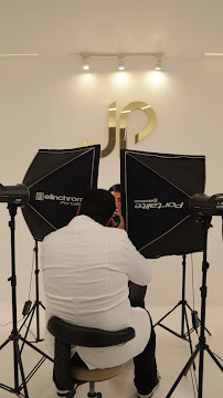 DR JUAN PABLO VILLABONA - ODONTOLOGO ESTETICO - DISEÑO DE SONRISA - Bogotá D.C