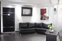 Ortodoncia MVM Dental Clinic in Bogota