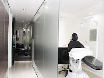 Ortodoncia MVM - Medicina Dental - Ortodoncia - Diseño de sonrisa - Alineadores