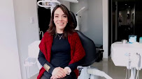 Ortodoncia MVM - Medicina Dental - Ortodoncia - Diseño de sonrisa - Alineadores