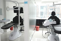 Ortodoncia MVM - Medicina Dental - Ortodoncia - Diseño de sonrisa - Alineadores