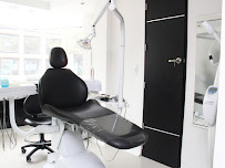 Ortodoncia MVM - Medicina Dental - Ortodoncia - Diseño de sonrisa - Alineadores