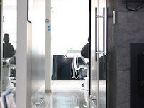 Ortodoncia MVM - Medicina Dental - Ortodoncia - Diseño de sonrisa - Alineadores