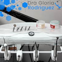 Cuident Odontologia