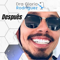 Cuident Odontologia