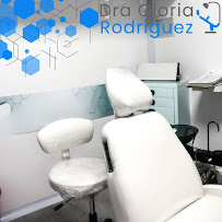 Cuident Odontologia