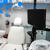 Cuident Odontologia