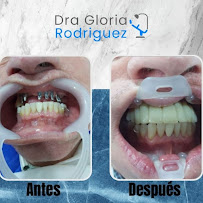 Cuident Odontologia