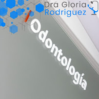 Cuident Odontologia