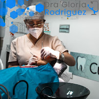 Cuident Odontologia