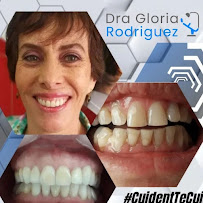 Cuident Odontologia