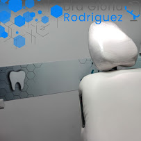 Cuident Odontologia