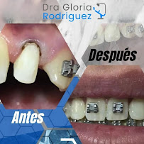 Cuident Odontologia