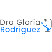 Cuident Odontologia