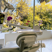 Dentista en CDMX Beamann Hobbs