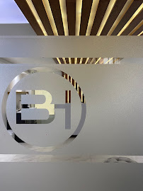 Dentista en CDMX Beamann Hobbs