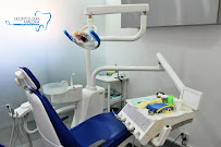 Maloka Dental Office - Dr. Nohora Forero