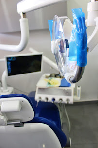 Maloka Dental Office - Dr. Nohora Forero
