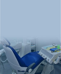 Maloka Dental Office - Dr. Nohora Forero