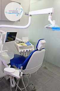 Maloka Dental Office - Dr. Nohora Forero in Bogota