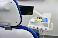Maloka Dental Office - Dr. Nohora Forero