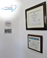 Maloka Dental Office - Dr. Nohora Forero