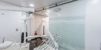 Unidad Robótica Dental by Dr.Oscar Cely