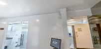 Unidad Robótica Dental by Dr.Oscar Cely