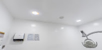 Unidad Robótica Dental by Dr.Oscar Cely