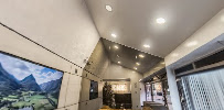 Unidad Robótica Dental by Dr.Oscar Cely