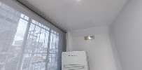 Unidad Robótica Dental by Dr.Oscar Cely
