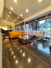 Unidad Robótica Dental by Dr.Oscar Cely