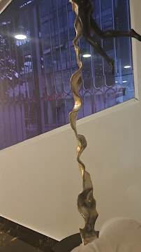 Unidad Robótica Dental by Dr.Oscar Cely