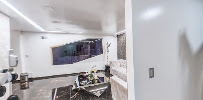 Unidad Robótica Dental by Dr.Oscar Cely