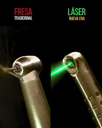 Unidad Robótica Dental by Dr.Oscar Cely