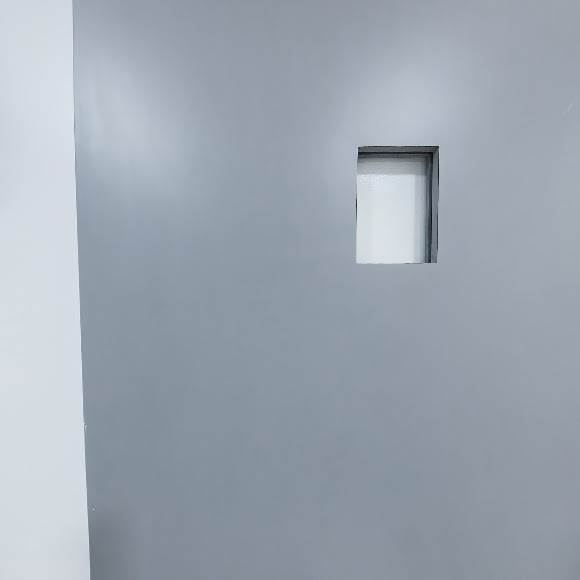 Unidad Robótica Dental by Dr.Oscar Cely