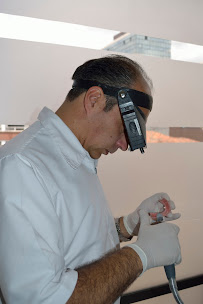Dental Center MD Mauricio Duran Implantes y Diseño de Sonrisa