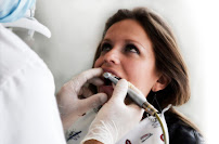 Dental Center MD Mauricio Duran Implantes y Diseño de Sonrisa