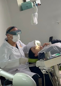 Dental Center MD Mauricio Duran Implantes y Diseño de Sonrisa
