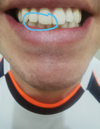 Consultorio odontológico: Odontomed Odontología Integral