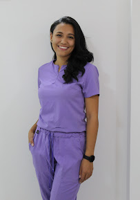Diseño de sonrisa | Carillas | Dra Andrea Cortes Gaitán | Odontologo | Bogotá