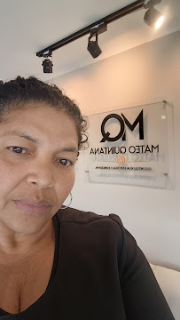 Odontólogo en Bogotá, Colombia - Dr. Mateo Quintana