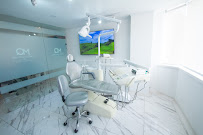 Odontólogo en Bogotá, Colombia - Dr. Mateo Quintana