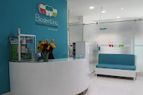 Clínica Odontológica Biodentina Dental Clinic in Bogota
