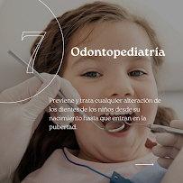 OPEN Oral Care