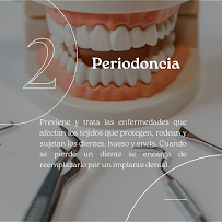OPEN Oral Care