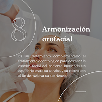 OPEN Oral Care