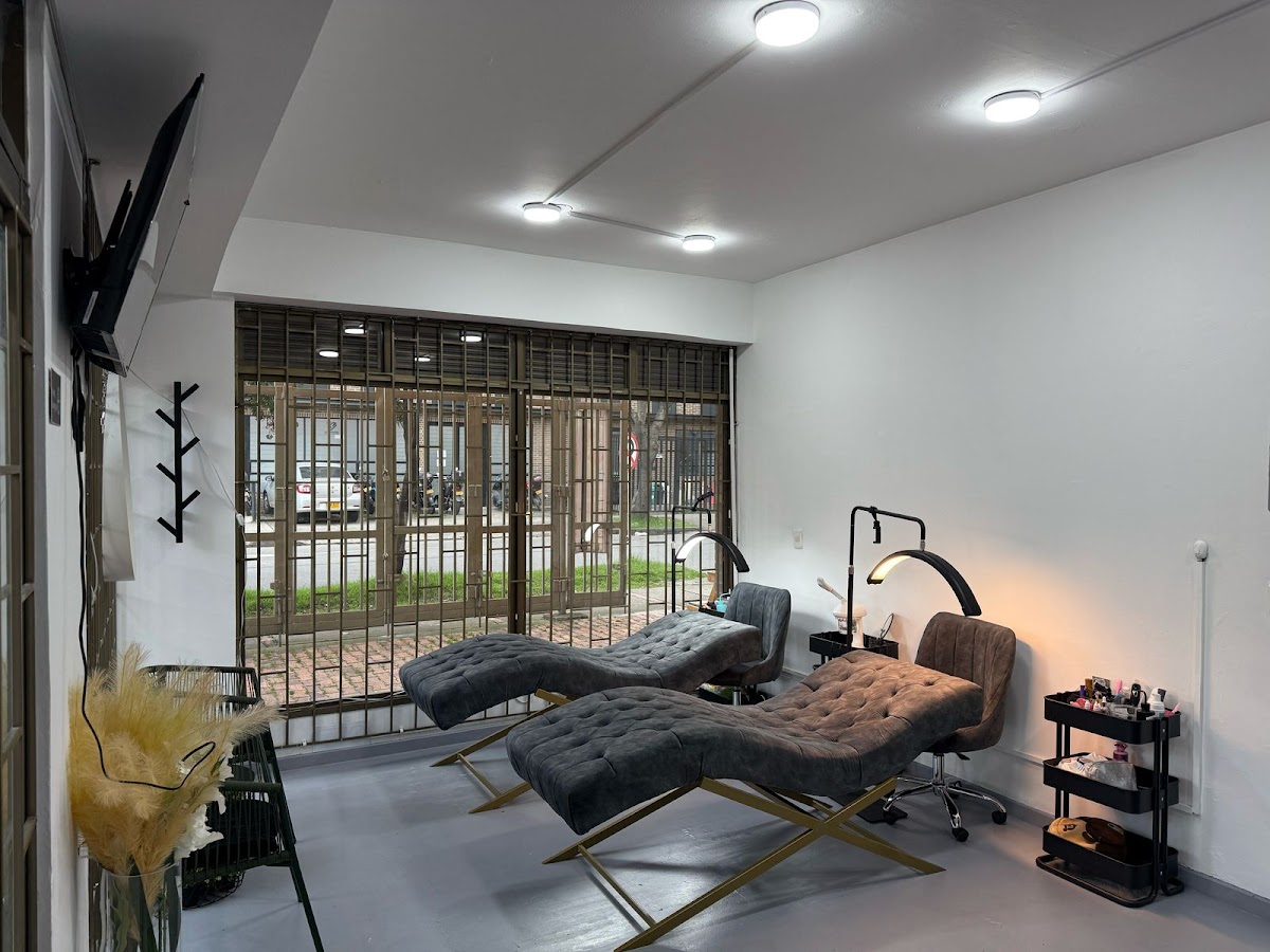 Dental Clinic La Castellana - dental clinic in Bogota, Colombia